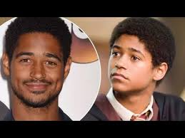 The TRAGIC and HEARTBREAKING backstory of Dean Thomas #harrypotter  #gryffindor