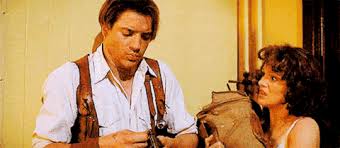 As his parents frequently moved, brendan can claim affinity with ottawa, indianapolis, detroit, seattle,. Whatever Happened To Brendan Fraser What George Of The Jungle Did Next