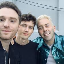 Wow 15 years of @rupaulsdragrace