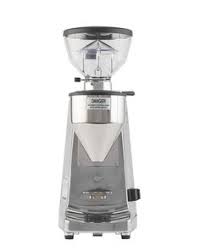 Maybe you would like to learn more about one of these? 29 La Marzocco Home Ideas La Marzocco Espresso Machines Coffee Machine