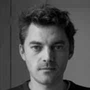 Passer sa vie à compter son temps