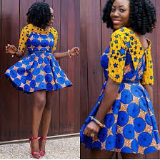 Many women wear something that would be be considered fashionable in most industrialized countries. Top 30 Ghana Fashion Styles For Men And Women Jiji Blog