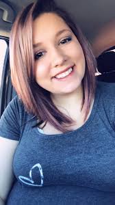 Introduction of a new mom in Wright City