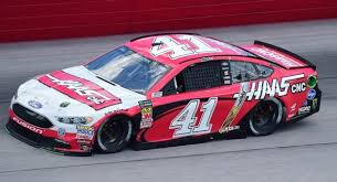Remember how i said i couldn't make you like nascar? Kurt Busch I Do Have Two Contract Offers That I M Looking At Mrn