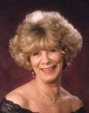 Obituaries in Hagerstown, MD