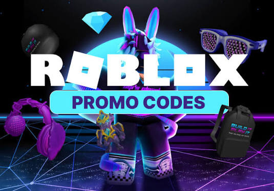 Códigos promocionales Roblox 2026: artículos gratis y guía