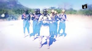 Abubakar shekau, also known by the alias darul akeem wa zamunda tawheed, or darul tawheed (the abode of monotheism) (arabic: Shekau Flaunts Fighters In Lake Chad As His Group Mimics Iswap S Governance Approach Humangle