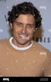 Dave benedict hi-res stock photography and images