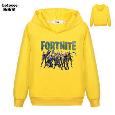 Search cheap fortnite hoodie, high quality fortnite hoodie designed by top fashion designers worldwide. Fortnite Game Kids Teenager Hoodie Boys Sweatshirt Jumper Sweater Thin Tracksuit Shopee Malaysia