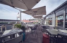 Maison No Boutique Hotel 4 Etoiles Lyon Centre Avec Roof Top