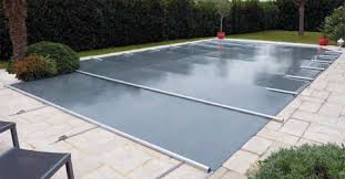 Maybe you would like to learn more about one of these? Nos Couvertures Et Securites Pour Piscines Dans Les Regions Du Nord