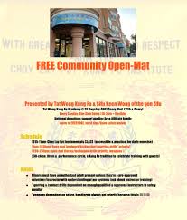 Kung Fu, Kick Boxing, Self Defense, Martial Arts