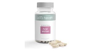 15 Best Supplements for Hair Growth for Women Over 50