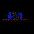 Maybe you would like to learn more about one of these? The 10 Best Remodeling Contractors In Victoria Tx 2020 Porch