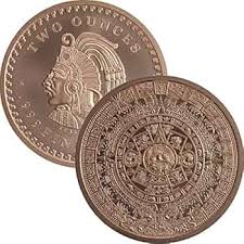 Image result for Aztec Copper 1977 Kelvinator