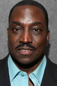 Barry Bowles's Instagram, Twitter & Facebook