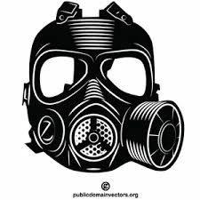 Explore more searches like logo pakai masker. 221 Masker Clipart Gratis Domain Publik Vektor