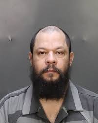 Sidney Guzman's Instagram, Twitter & Facebook