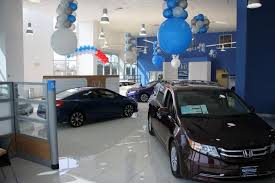 Honda dealer near me now. Autosport Honda Is Now Featured In Google Business View Click Through Any Of The Images To See Inside This Favorite Car Dealership Honda Dealership Dealership