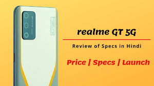 It was designed to overcome the main limitations of conventional twisted nematic tft displays: Realme Gt 5g Specs Price Launch Realme Race Specifications Realme Race Price Youtube