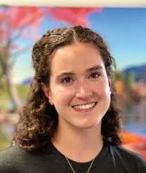 2022 Lake George Association Annual Report by Lake George Association