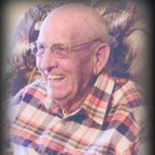 Billy Jack Van Worth Obituary