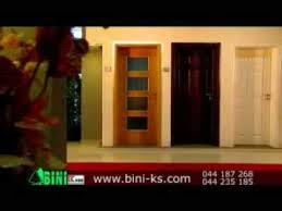 Dritare #rudinaxhunga #albania mos humb asnjë video, kliko për tu abonuar: Bini Dyer E Dritare Youtube