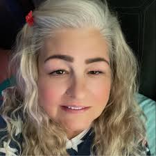 Lularoe Tina Sarbaugh