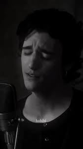 Habibi Light Is Burning