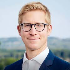 Statements und Stimmen zur Messe