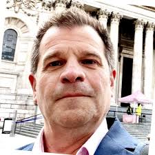 Supporting Sanofi's Global Speak Up Policy