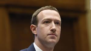 Zuckerberg and his wife, priscilla chan, are spending $3 billion in an attempt to end, cure or manage all disease by the year 2100. Facebook Bans Trump From Posting For Remainder Of His Term In Office Cnn