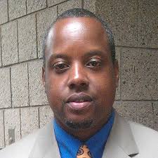 Amazon.com: Alan Rucker: books, biography, latest update