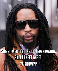 Hear what Mike Buckley had to say