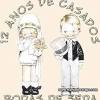 2 anillos de boda de 25 aniversario: Https Encrypted Tbn0 Gstatic Com Images Q Tbn And9gcspqngicaqsin7g4jo8fwiz4 Aji6lur3dukq4ygav Sqboaahp Usqp Cau