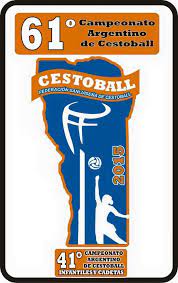 The campeonato argentino de mayores (also known as campeonato argentino) was an annual rugby union competition held in argentina for provincial teams. Campeonato Argentino De Cestoball 2015 Photos Facebook