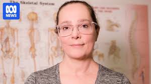 Restricting access to opioids could drive pain sufferers to buy harder  drugs