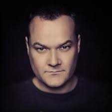 Jay Frog Oberhausen Tickets, OLGA Park Jul 05, 2025