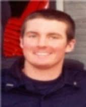 Brian Pluff's Instagram, Twitter & Facebook