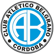 Originally commissioned by the u.s. File Escudo De Belgrano De Cordoba Svg Wikimedia Commons
