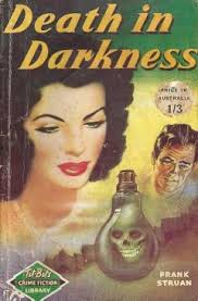 BOOKS OF KELLS PTY LTD