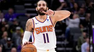 October 21, 1990 in el masnou, spain es. Nba La Inoportuna Lesion De Ricky Rubio Desploma A La Revelacion De Los Suns Marca Com