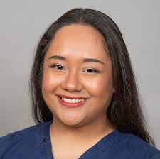 WVU SCHOOL OF NURSING • 2022 YEAR IN REVIEW