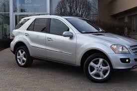 Image result for Iridium Silver 2008 Mercedes