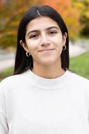 Student Fellows Program