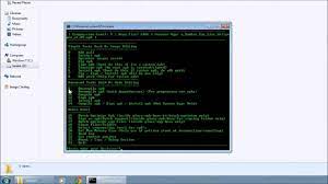 Gestión aplicación permite al usuario extraer copia de seguridad de marca y puede compartir . Tutorial To Decompile An Apk File Using Apk Manager Youtube
