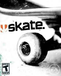 How to unlock the party at the penthouse achievement in skate 3: Skate Video Game Wikipedia