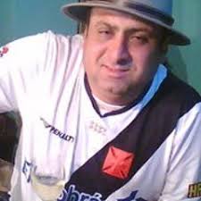 Stream Tom Lopes 1 music