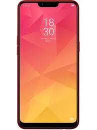 Realme 2 64GB Price in India, Full ...