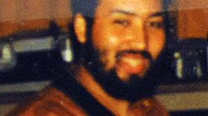 Mom, son die in Lynn blaze